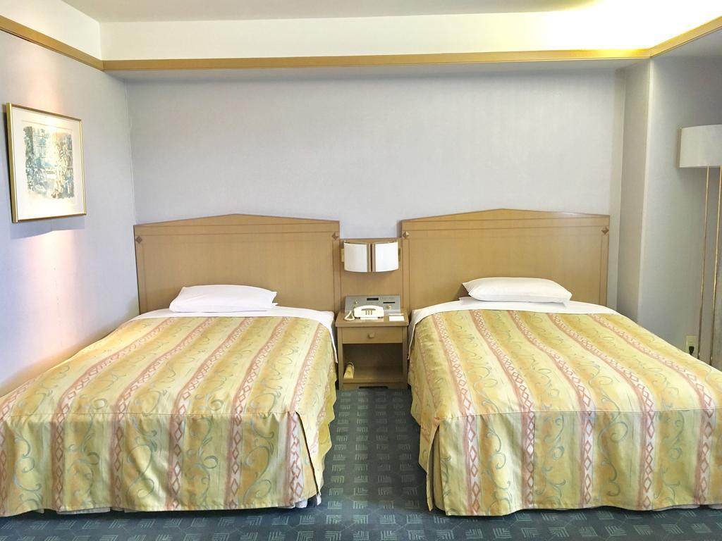 Hotel Heritage Hanno Dış mekan fotoğraf