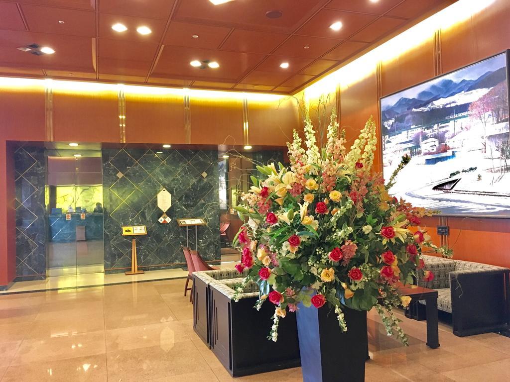 Hotel Heritage Hanno Dış mekan fotoğraf