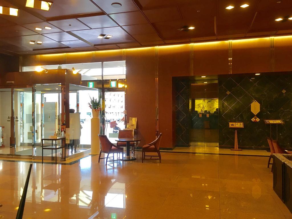 Hotel Heritage Hanno Dış mekan fotoğraf