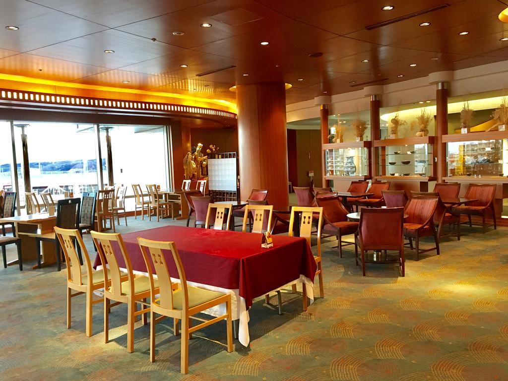 Hotel Heritage Hanno Dış mekan fotoğraf