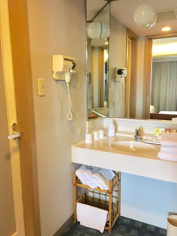 Hotel Heritage Hanno Dış mekan fotoğraf