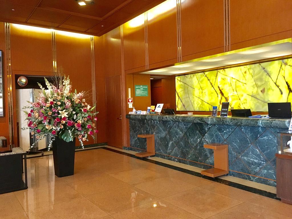 Hotel Heritage Hanno Dış mekan fotoğraf