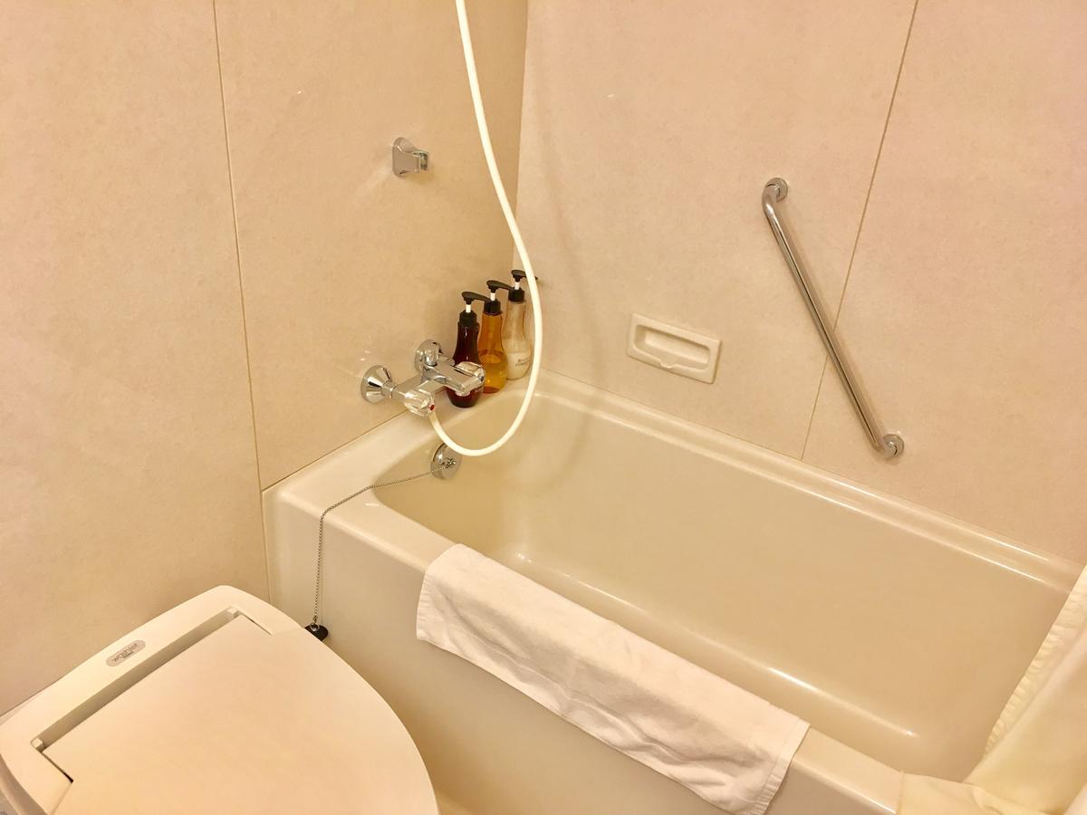 Hotel Heritage Hanno Dış mekan fotoğraf