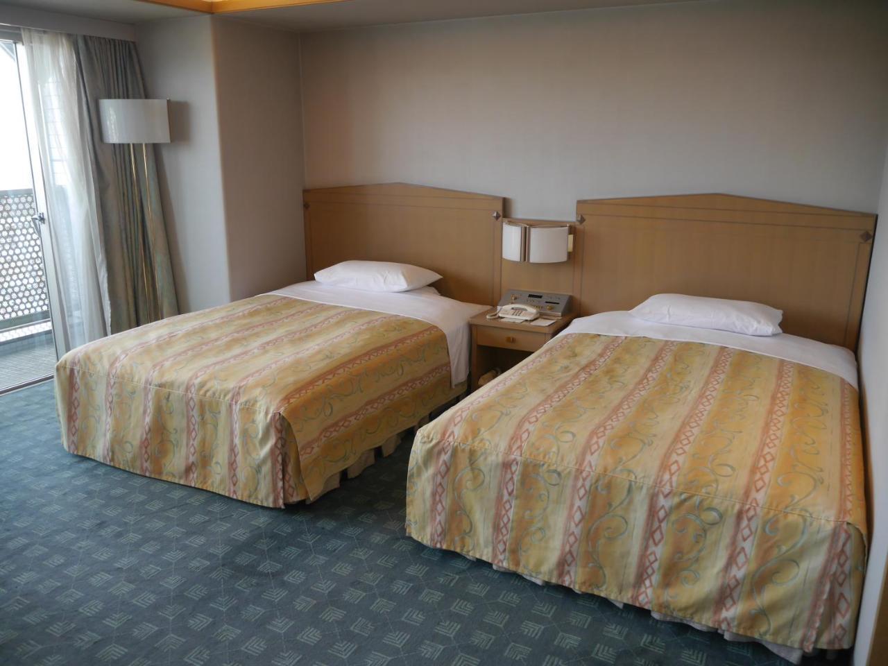 Hotel Heritage Hanno Dış mekan fotoğraf