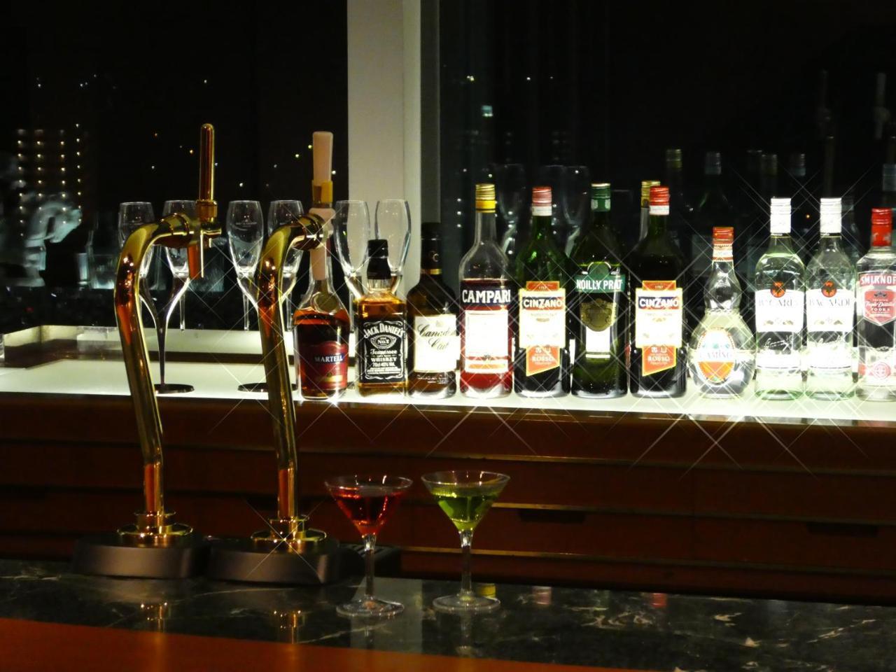 Hotel Heritage Hanno Dış mekan fotoğraf
