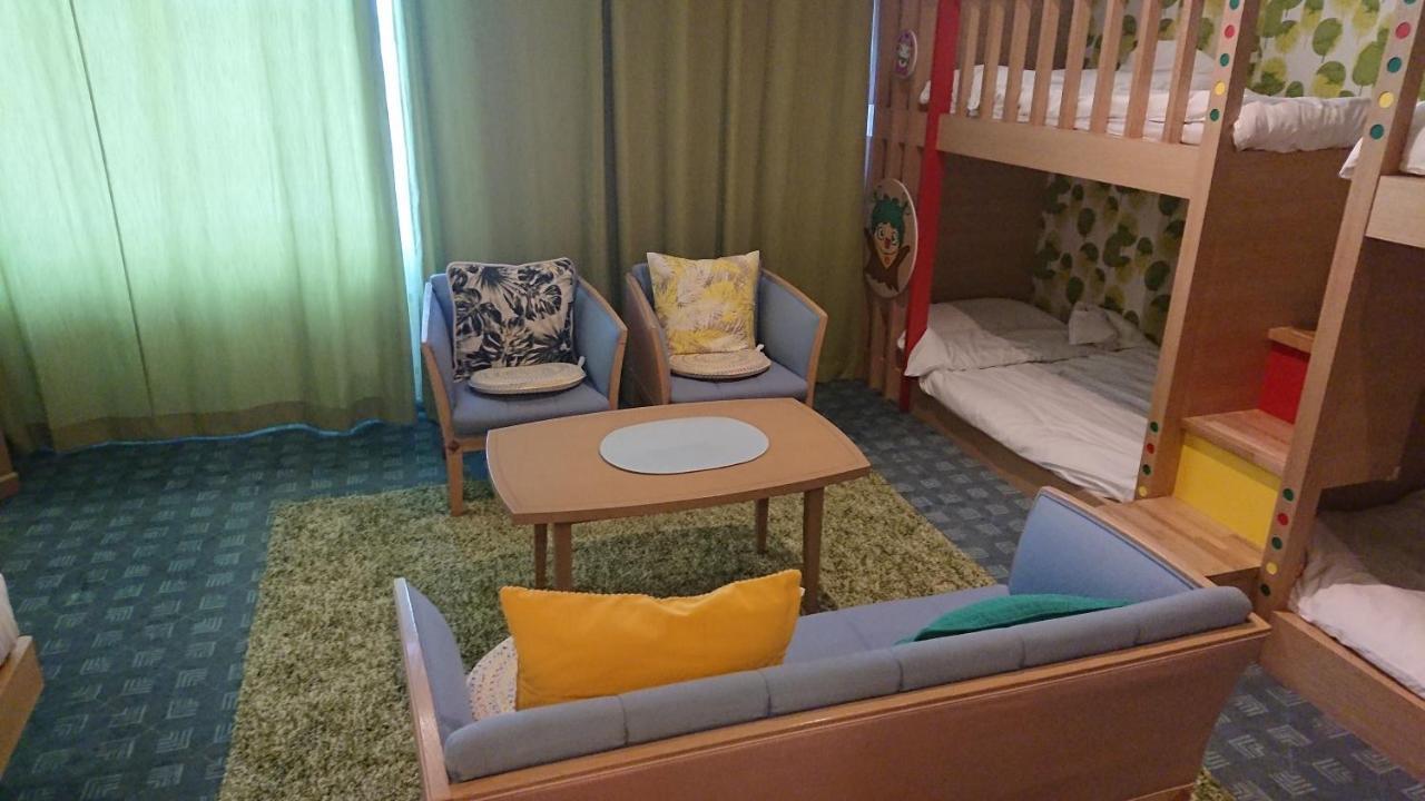 Hotel Heritage Hanno Dış mekan fotoğraf